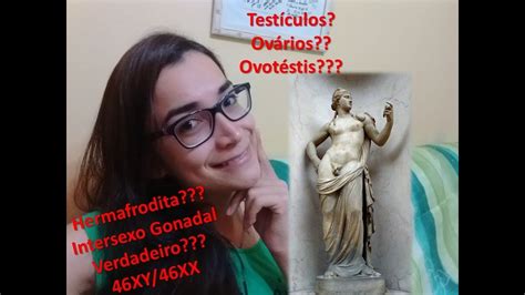 mujeres hermafroditas teniendo sexo|'mujeres hermafroditas' Search .